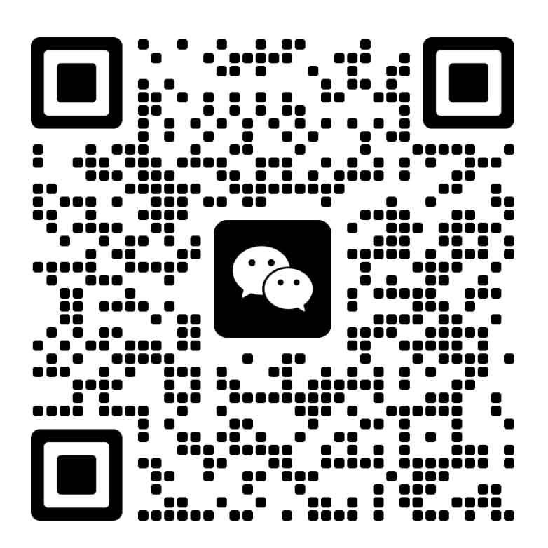 诸城市中鲁食品机械有限公司